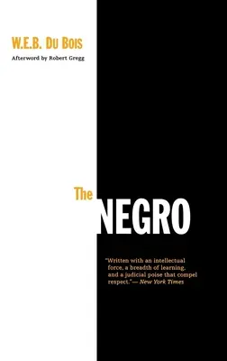 Il negro - The Negro