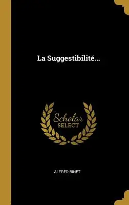 La suggestionabilità... - La Suggestibilit...