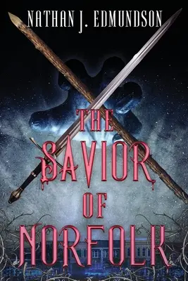 Il Salvatore di Norfolk - The Savior of Norfolk