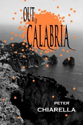 Fuori dalla Calabria - Out of Calabria