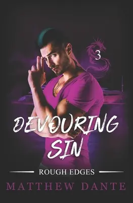 Divorare il peccato - Devouring Sin