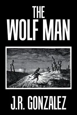 L'uomo lupo - The Wolf Man