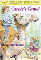 Il cammello di Carole - Carole's Camel
