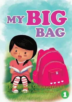 La mia grande borsa - My Big Bag
