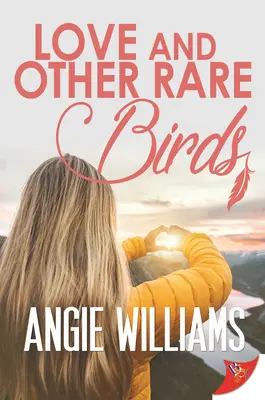 Amore e altri uccelli rari - Love and Other Rare Birds