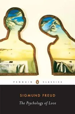 Psicologia dell'amore - The Psychology of Love