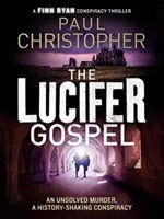 Il Vangelo di Lucifero - Lucifer Gospel