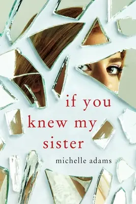 Se conoscessi mia sorella - If You Knew My Sister
