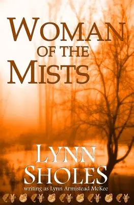 La donna delle nebbie - Woman of the Mists