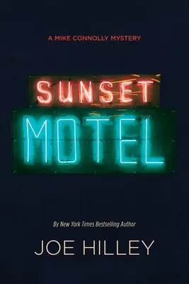 Motel al tramonto - Sunset Motel