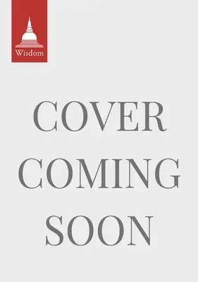 Storia del buddismo in India e Tibet: Una versione ampliata delle origini del Dharma fatta dal dotto studioso Deyu - A History of Buddhism in India and Tibet: An Expanded Version of the Dharma's Origins Made by the Learned Scholar Deyu