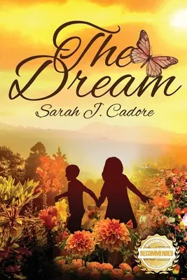 Il sogno - The Dream