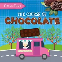 Corso di cioccolato - Course of Chocolate