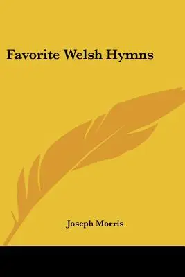 Inni gallesi preferiti - Favorite Welsh Hymns