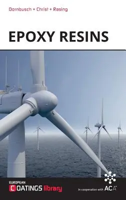 Resine epossidiche - Epoxy Resins