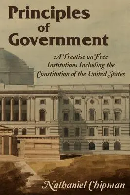 Principi di governo - Principles of Government
