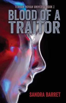 Sangue di un traditore - Blood of a Traitor