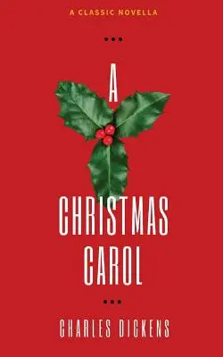 Un canto di Natale - A Christmas Carol