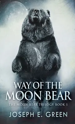 La via dell'orso della luna - Way of the Moon Bear