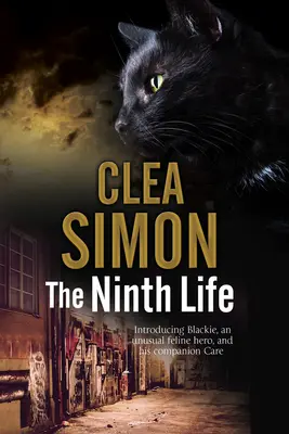 La nona vita - The Ninth Life