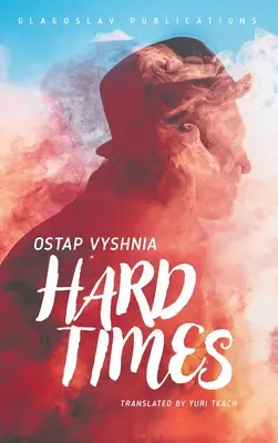 Tempi duri - Hard Times