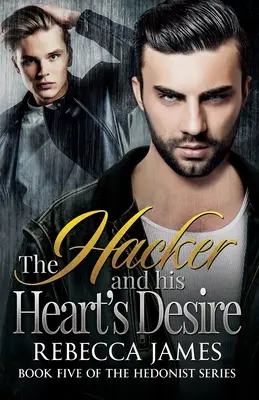 L'hacker e il desiderio del suo cuore - The Hacker and his Heart's Desire