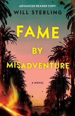 Fama per disavventura - Fame by Misadventure