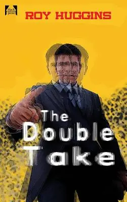 Il doppio gioco - The Double Take