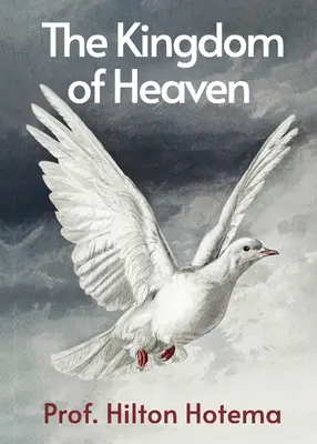 Il Regno dei Cieli - The Kingdom Of Heaven