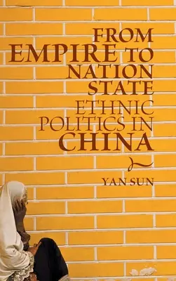 Dall'Impero allo Stato nazionale - From Empire to Nation State