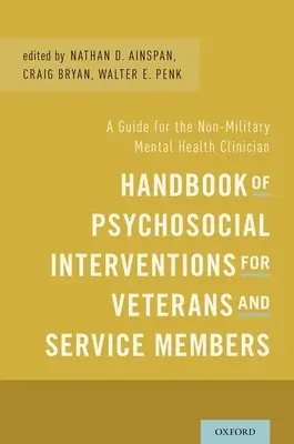 Interventi psicosociali Hb P - Hb Psychosocial Interventions P