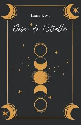 Desiderio di Estrella - Deseo de Estrella