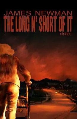 Il lungo e il cortocircuito - The Long n' Short of It