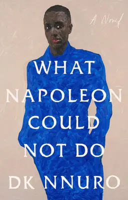 Quello che Napoleone non poteva fare - What Napoleon Could Not Do