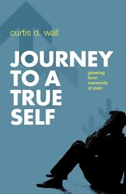 Viaggio verso il vero sé - Journey to a True Self