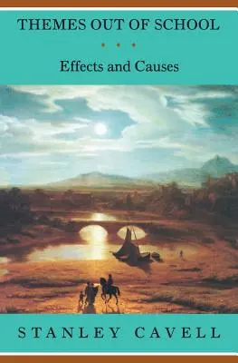 Temi fuori dalla scuola: Effetti e cause - Themes Out of School: Effects and Causes