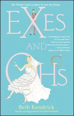 Ex e Oh - Exes and Ohs