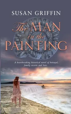 L'uomo nel quadro - The Man in the Painting