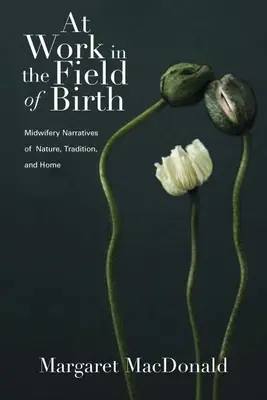 Al lavoro nel campo della nascita: Narrazioni ostetriche di natura, tradizione e casa - At Work in the Field of Birth: Midwifery Narratives of Nature, Tradition, and Home