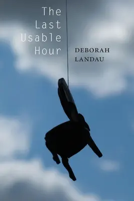 L'ultima ora utilizzabile - The Last Usable Hour