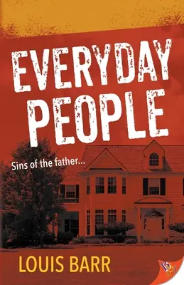 Gente comune - Everyday People