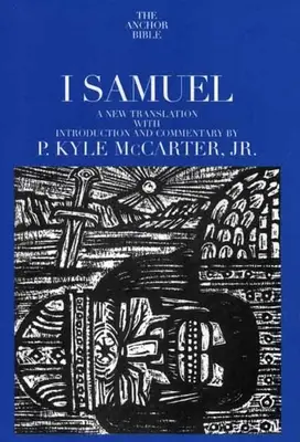 I Samuele - I Samuel