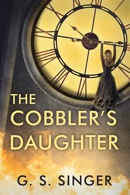 La figlia del ciabattino - The Cobbler's Daughter
