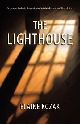 Il faro - The Lighthouse