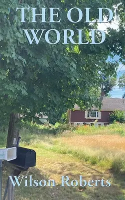 Il vecchio mondo - The Old World