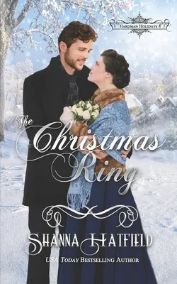 L'anello di Natale - The Christmas Ring