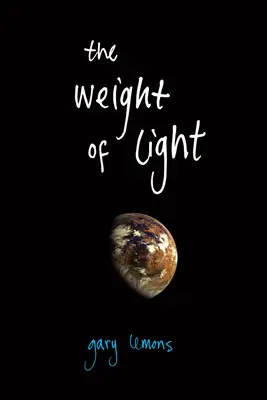 Il peso della luce - The Weight of Light