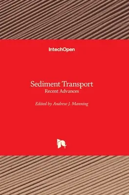 Trasporto dei sedimenti: Recenti progressi - Sediment Transport: Recent Advances