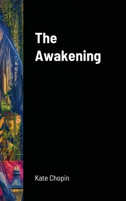 Il risveglio - The Awakening
