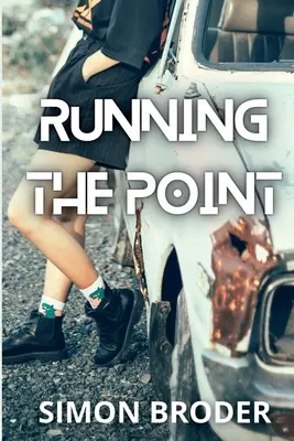 Correre il punto - Running The Point
